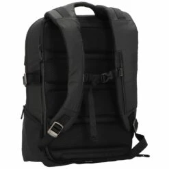 HCOM Mochila RFID 42 Cm Compartimento Para Portatíl -Bolsa De Viaje ad11732e2e2f32abfb328d77a0a775dc 3