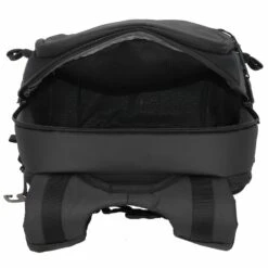 HCOM Mochila RFID 42 Cm Compartimento Para Portatíl -Bolsa De Viaje ad11732e2e2f32abfb328d77a0a775dc 4