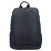 Samsonite Mochila GuardIT 2.0 Compartimento Para Portátil De 40 Cm