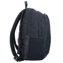 Samsonite Mochila GuardIT 2.0 Compartimento Para Portátil De 40 Cm -Bolsa De Viaje ad16d849cc60611cd9ec037c174b66c4 2