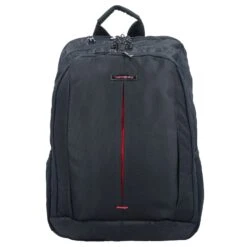 Samsonite Mochila GuardIT 2.0 Compartimento Para Portátil De 40 Cm