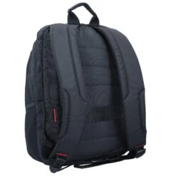 Samsonite Mochila GuardIT 2.0 Compartimento Para Portátil De 40 Cm -Bolsa De Viaje ad16d849cc60611cd9ec037c174b66c4 3