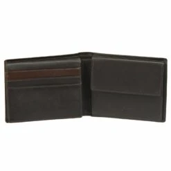 Billetera Especial Maquillaje Piel 12 Cm -Bolsa De Viaje ad2fc21d8944c1dbcdc3bdf4d1f6bdc1 1