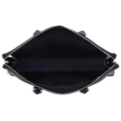 Boss Maletín De Cuero 38 Cm -Bolsa De Viaje ad5627bb4fe9b13c8af27bfd45e34823 4