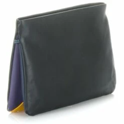 Mywalit Clutch Pochette Mujer Piel 25 Cm -Bolsa De Viaje ad8f2bf74c6964f63fd0d75592fddd4e 2