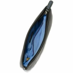 Mywalit Clutch Pochette Mujer Piel 25 Cm -Bolsa De Viaje ad8f2bf74c6964f63fd0d75592fddd4e 3