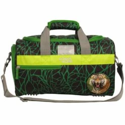 Bolsa De Deporte 39 Cm