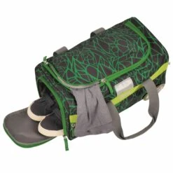 Bolsa De Deporte 39 Cm -Bolsa De Viaje adcc5dfb3ceea8888d5db6559603dbf2 3