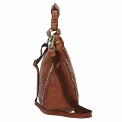 Campomaggi Bolso Piel 30 Cm 7 Campomaggi Bolso Piel 30 Cm -Bolsa De Viaje ae444580c10dc005e240667ed451f525 2