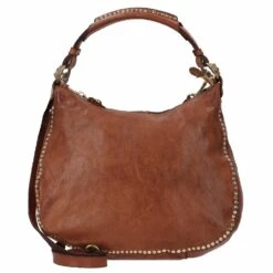 Campomaggi Bolso Piel 30 Cm