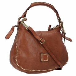 Campomaggi Bolso Piel 30 Cm 8 Campomaggi Bolso Piel 30 Cm -Bolsa De Viaje ae444580c10dc005e240667ed451f525 3