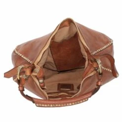 Campomaggi Bolso Piel 30 Cm 9 Campomaggi Bolso Piel 30 Cm -Bolsa De Viaje ae444580c10dc005e240667ed451f525 4