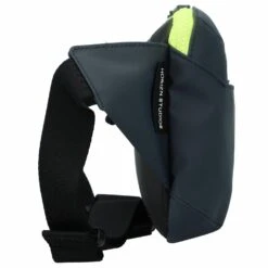 Horizn Studios Bolsa De Cinturón Gion 30 Cm -Bolsa De Viaje ae8058c5deb8ce809e6b7d3d00620a44 2