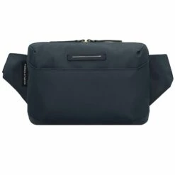 Horizn Studios Bolsa De Cinturón Gion 30 Cm