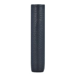 Schwarzerden Gilbrecht Billetera Cuero 11.5 Cm -Bolsa De Viaje afcc0b2c6fb48a2a23af347cbe6627f5 2