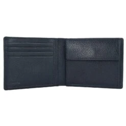 Schwarzerden Gilbrecht Billetera Cuero 11.5 Cm -Bolsa De Viaje afcc0b2c6fb48a2a23af347cbe6627f5 4