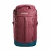 Tatonka Mochila City Pack 22 Compartimento Para Portátil De 51 Cm