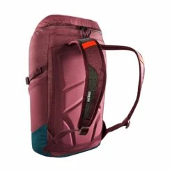 Tatonka Mochila City Pack 22 Compartimento Para Portátil De 51 Cm -Bolsa De Viaje afcd9b057f7b6a2bc39392c322c8eb65 2