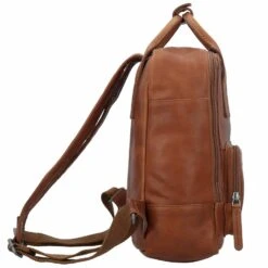 Bellary Mochila Piel 30 Cm -Bolsa De Viaje aff87a1cef02f3c345a6023eb2c9199e 2