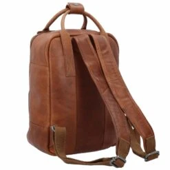 Bellary Mochila Piel 30 Cm -Bolsa De Viaje aff87a1cef02f3c345a6023eb2c9199e 3