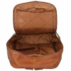 Bellary Mochila Piel 30 Cm -Bolsa De Viaje aff87a1cef02f3c345a6023eb2c9199e 4