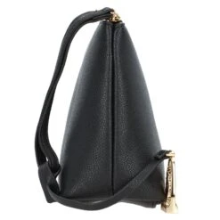 U.S. Polo Assn. Jones Bolsa De Cosméticos 7 Cm -Bolsa De Viaje affaddb0996272ea26116cfec8b1aba3 2