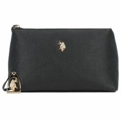 U.S. Polo Assn. Jones Bolsa De Cosméticos 7 Cm
