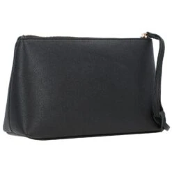 U.S. Polo Assn. Jones Bolsa De Cosméticos 7 Cm -Bolsa De Viaje affaddb0996272ea26116cfec8b1aba3 3