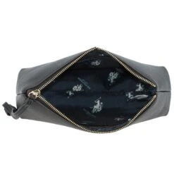 U.S. Polo Assn. Jones Bolsa De Cosméticos 7 Cm -Bolsa De Viaje affaddb0996272ea26116cfec8b1aba3 4