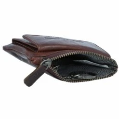 SPIKES & SPARROW Llavero Piel 11 Cm -Bolsa De Viaje b002cec602cf8d6f5ebb6e5307f35c5f 4