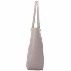 Malin Shopper Bag Piel 37 Cm -Bolsa De Viaje b07ce1cdf5f8b9856c8c26eef01a6a25 2