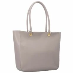 Malin Shopper Bag Piel 37 Cm -Bolsa De Viaje b07ce1cdf5f8b9856c8c26eef01a6a25 3