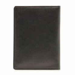 Funda Para Pasaporte Vita RFID Piel 10 Cm -Bolsa De Viaje b08bd4eb6446540a98e52b5f4378c97a 2