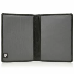 Funda Para Pasaporte Vita RFID Piel 10 Cm -Bolsa De Viaje b08bd4eb6446540a98e52b5f4378c97a 3