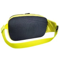 Tatonka Hip Sling Pack Riñonera 32 Cm -Bolsa De Viaje b14457ddb3e16a90d704c3148bf789cf 2