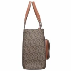 DKNY Jeanne Bolsa De Hombro 33 Cm -Bolsa De Viaje b3ef8af84d43937885814103f4a3a58b 2