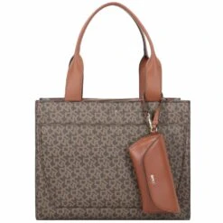 DKNY Jeanne Bolsa De Hombro 33 Cm