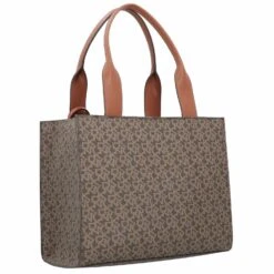 DKNY Jeanne Bolsa De Hombro 33 Cm -Bolsa De Viaje b3ef8af84d43937885814103f4a3a58b 3