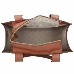 DKNY Jeanne Bolsa De Hombro 33 Cm -Bolsa De Viaje b3ef8af84d43937885814103f4a3a58b 4