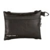 Eagle Creek Pack-It Gear Pouch S Pannier 25,5 Cm