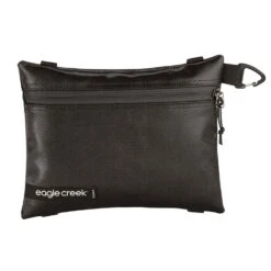 Eagle Creek Pack-It Gear Pouch S Pannier 25,5 Cm