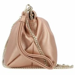 Patrizia Pepe Bon Bon Bolso De Mano 28 Cm -Bolsa De Viaje b4fa4c0be8d0d0d2383b1df310ce3795 2