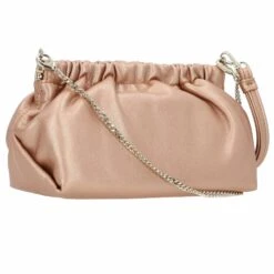 Patrizia Pepe Bon Bon Bolso De Mano 28 Cm -Bolsa De Viaje b4fa4c0be8d0d0d2383b1df310ce3795 3