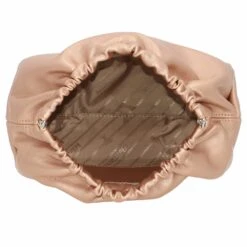 Patrizia Pepe Bon Bon Bolso De Mano 28 Cm -Bolsa De Viaje b4fa4c0be8d0d0d2383b1df310ce3795 4