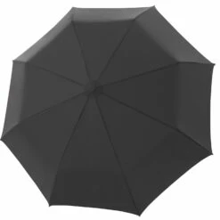 Paraguas De Bolsillo De Acero Al Carbono Oxford 31 Cm