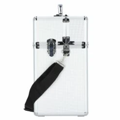 Maletín De Piloto 47 Cm -Bolsa De Viaje b56d9d8b6077fb56127d1c8ff84ece11 2