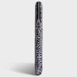 Wouf Funda Para Ordenador Portátil 38 Cm -Bolsa De Viaje b64231ceb15681e1251a4f16286fd682 2