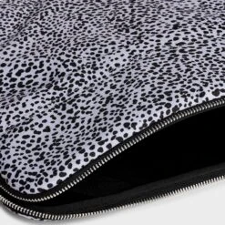 Wouf Funda Para Ordenador Portátil 38 Cm -Bolsa De Viaje b64231ceb15681e1251a4f16286fd682 4