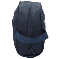 JUMP Moorea Bolsa De Aseo 26 Cm -Bolsa De Viaje b645688af3b6b94dbaac1efb997b0cec 2