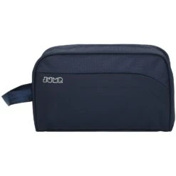 JUMP Moorea Bolsa De Aseo 26 Cm